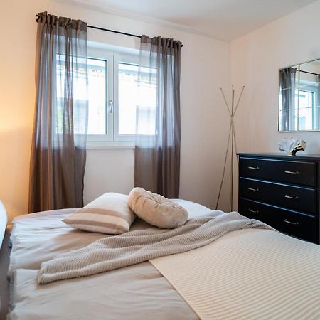 Ferienwohnung Oba'Doba Falke Pfronten Exterior foto